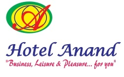 Hotel AnLogo